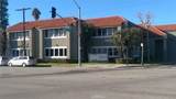 1165 San Antonio Drive - Photo 1