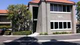 1165 San Antonio Drive - Photo 14