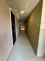 1165 San Antonio Drive - Photo 7