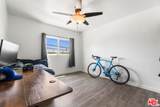 13974 Francisquito Avenue - Photo 14