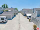 13974 Francisquito Avenue - Photo 2