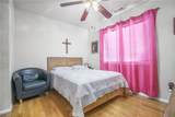 1306 104th Street - Photo 11