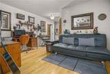 1306 104th Street - Photo 15