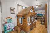 1306 104th Street - Photo 19