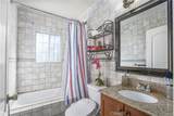 1306 104th Street - Photo 20