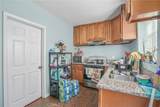 1306 104th Street - Photo 23
