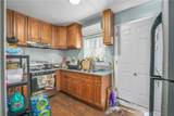 1306 104th Street - Photo 24