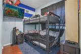 1306 104th Street - Photo 26