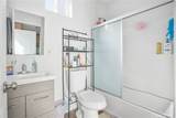 1306 104th Street - Photo 27
