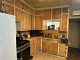 423 2nd Street - Photo 10