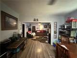 423 2nd Street - Photo 11