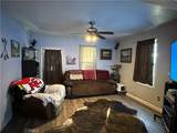 423 2nd Street - Photo 13