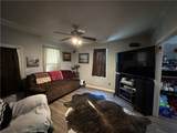 423 2nd Street - Photo 14