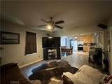 423 2nd Street - Photo 15