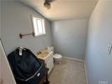 423 2nd Street - Photo 20