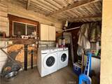 423 2nd Street - Photo 23