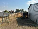 423 2nd Street - Photo 26