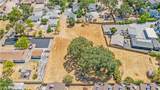 8955 Curbaril Avenue - Photo 49