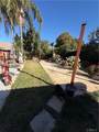 35994 Leah Lane - Photo 16