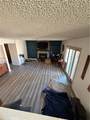 35994 Leah Lane - Photo 6