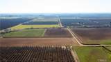 14100 Jordan Road - Photo 10