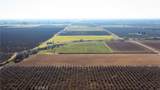 14100 Jordan Road - Photo 11