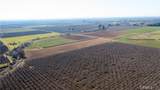 14100 Jordan Road - Photo 12