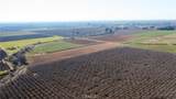 14100 Jordan Road - Photo 13