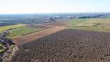 14100 Jordan Road - Photo 14