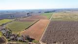 14100 Jordan Road - Photo 16