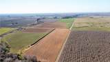 14100 Jordan Road - Photo 17