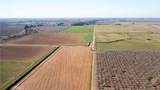 14100 Jordan Road - Photo 18