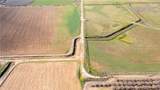 14100 Jordan Road - Photo 19
