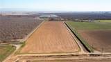 14100 Jordan Road - Photo 2