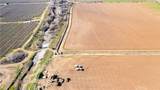 14100 Jordan Road - Photo 21