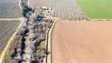 14100 Jordan Road - Photo 23