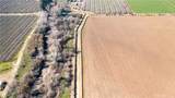 14100 Jordan Road - Photo 24