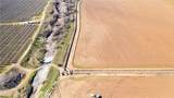 14100 Jordan Road - Photo 25