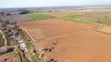 14100 Jordan Road - Photo 26