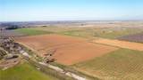 14100 Jordan Road - Photo 28