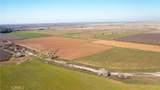 14100 Jordan Road - Photo 29