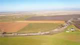 14100 Jordan Road - Photo 30