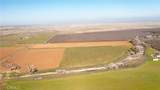 14100 Jordan Road - Photo 31