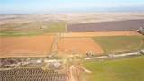 14100 Jordan Road - Photo 32