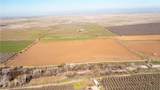 14100 Jordan Road - Photo 33