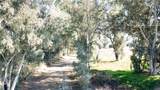 14100 Jordan Road - Photo 35