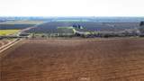 14100 Jordan Road - Photo 5
