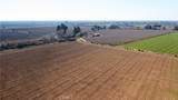 14100 Jordan Road - Photo 6