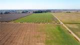14100 Jordan Road - Photo 7