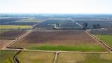 14100 Jordan Road - Photo 8